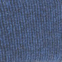 Light Blue colour swatch1